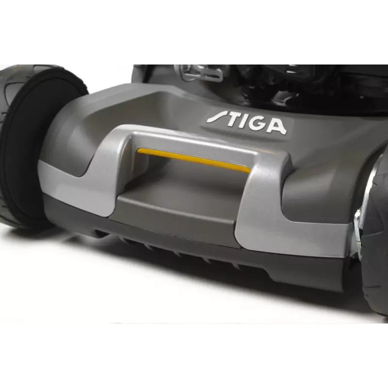 Combi50SQH_294502838ST1_detail03_web